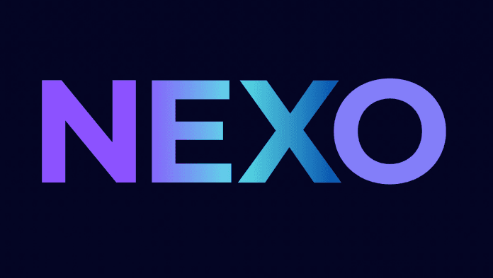 NEXO CONSULTOR